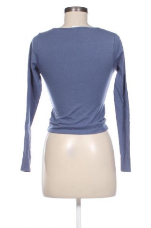 Damen Shirt Cotton On, Größe S, Farbe Blau, Preis € 13,49