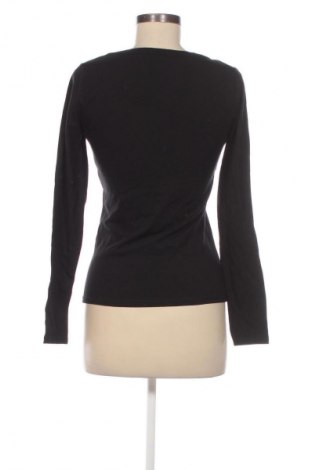 Damen Shirt Cotton On, Größe S, Farbe Schwarz, Preis € 13,49