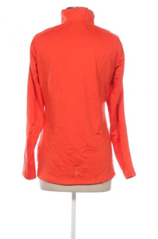 Damen Shirt Craft, Größe XL, Farbe Orange, Preis € 23,99