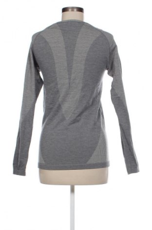 Damen Shirt Crane, Größe L, Farbe Grau, Preis € 8,49