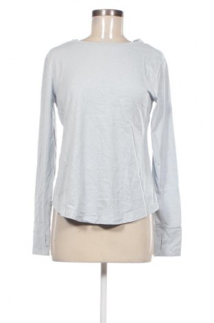 Damen Shirt Crane, Größe S, Farbe Blau, Preis € 16,49