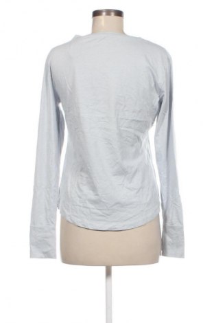 Damen Shirt Crane, Größe S, Farbe Blau, Preis € 16,49