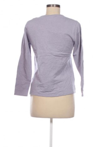 Damen Shirt Crane, Größe S, Farbe Lila, Preis 13,49 €