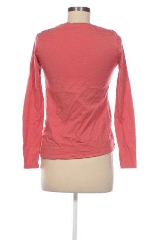 Damen Shirt Crane, Größe XS, Farbe Rosa, Preis € 7,99