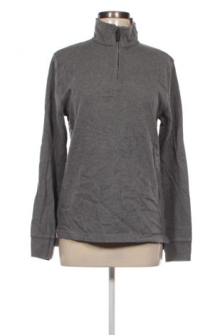 Damen Shirt Crewcuts, Größe XXL, Farbe Grau, Preis € 13,49