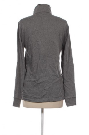 Damen Shirt Crewcuts, Größe XXL, Farbe Grau, Preis € 13,49