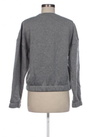 Damen Shirt Crivit, Größe S, Farbe Grau, Preis € 16,49