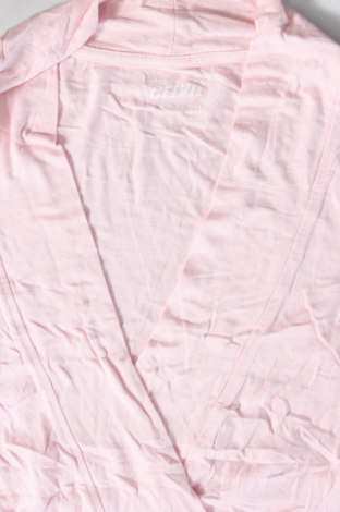 Damen Shirt Crivit, Größe S, Farbe Rosa, Preis € 5,99