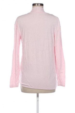 Damen Shirt Crivit, Größe S, Farbe Rosa, Preis € 5,99