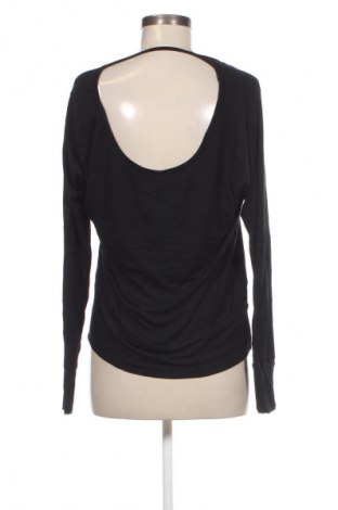 Damen Shirt Crivit, Größe M, Farbe Schwarz, Preis € 4,99