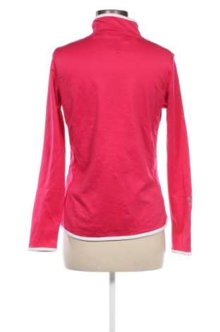 Damen Shirt Crivit, Größe M, Farbe Rosa, Preis 16,49 €