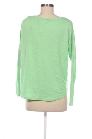 Damen Shirt Crivit, Größe M, Farbe Grün, Preis € 7,99