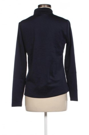 Damen Shirt Crivit, Größe M, Farbe Blau, Preis € 16,49