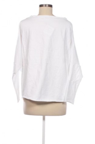 Damen Shirt Crosby, Größe M, Farbe Weiß, Preis € 23,99