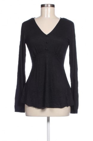 Damen Shirt Cubus, Größe S, Farbe Schwarz, Preis € 4,49