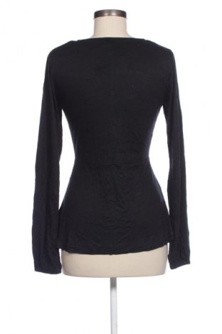 Damen Shirt Cubus, Größe S, Farbe Schwarz, Preis € 4,49