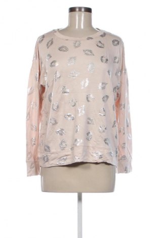 Damen Shirt Cupio, Größe L, Farbe Ecru, Preis 9,99 €