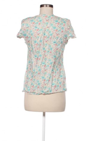 Damen Shirt Cyrillus, Größe S, Farbe Mehrfarbig, Preis 2,99 €