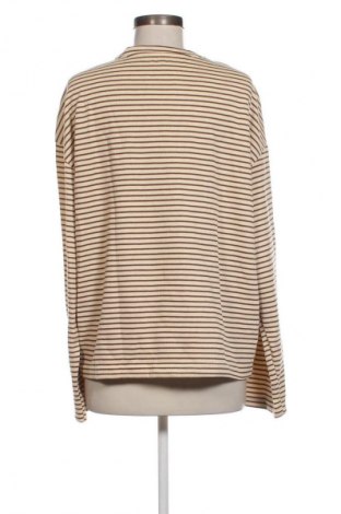 Damen Shirt DAZY, Größe M, Farbe Mehrfarbig, Preis € 7,49