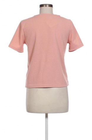 Damen Shirt DAZY, Größe M, Farbe Rosa, Preis € 10,00