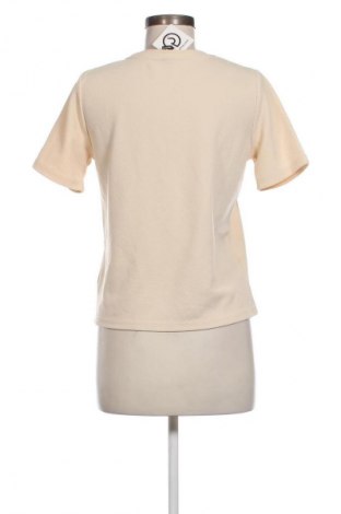 Damen Shirt DAZY, Größe M, Farbe Beige, Preis 7,49 €