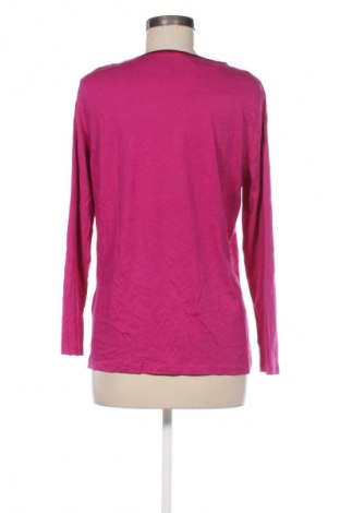 Damen Shirt Damart, Größe M, Farbe Rosa, Preis € 13,49