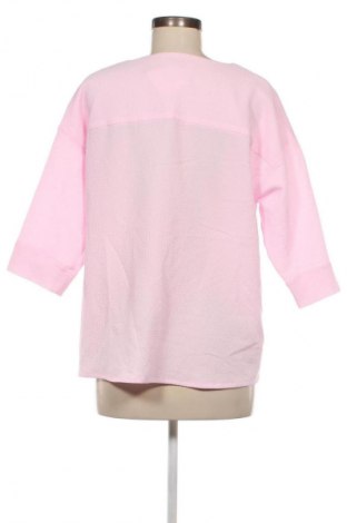 Damen Shirt Damart, Größe L, Farbe Rosa, Preis 13,49 €