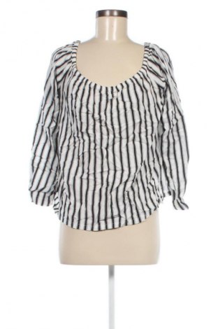 Damen Shirt Darling Harbour, Größe M, Farbe Mehrfarbig, Preis 6,99 €