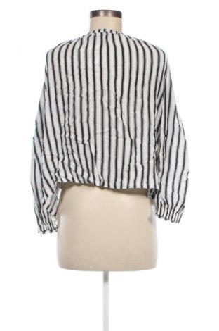 Damen Shirt Darling Harbour, Größe M, Farbe Mehrfarbig, Preis 6,99 €