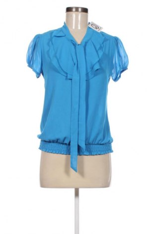 Damen Shirt Debenhams, Größe M, Farbe Blau, Preis € 8,99