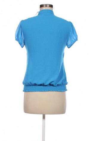 Damen Shirt Debenhams, Größe M, Farbe Blau, Preis € 8,99