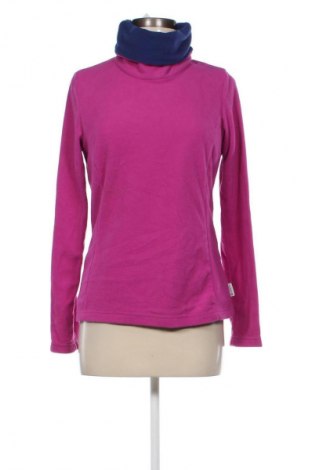 Damen Shirt Decathlon, Größe M, Farbe Rosa, Preis 16,49 €