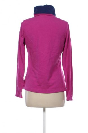 Damen Shirt Decathlon, Größe M, Farbe Rosa, Preis 16,49 €