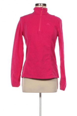 Damen Shirt Decathlon, Größe M, Farbe Rosa, Preis € 4,99