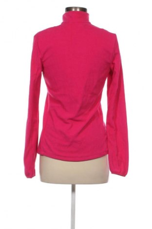 Damen Shirt Decathlon, Größe M, Farbe Rosa, Preis € 4,99