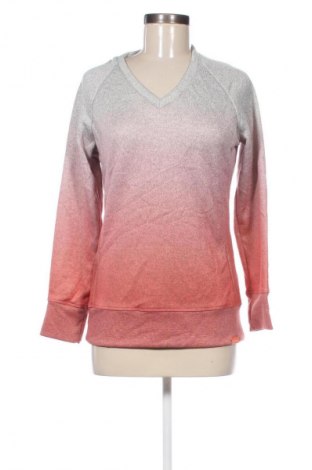 Damen Shirt Decathlon, Größe S, Farbe Mehrfarbig, Preis € 16,49