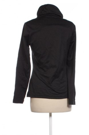 Damen Shirt Decathlon, Größe S, Farbe Schwarz, Preis 13,49 €