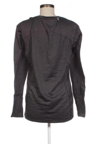 Damen Shirt Decathlon, Größe XL, Farbe Grau, Preis € 9,49