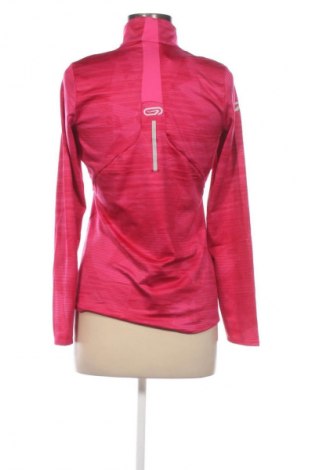 Damen Shirt Decathlon, Größe M, Farbe Rosa, Preis 7,99 €