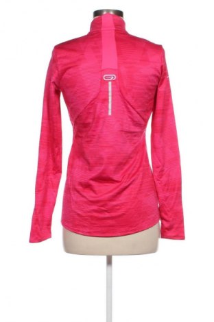 Damen Shirt Decathlon, Größe XS, Farbe Rosa, Preis € 16,49