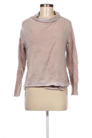 Damen Shirt Deha, Größe S, Farbe Beige, Preis 33,99 €