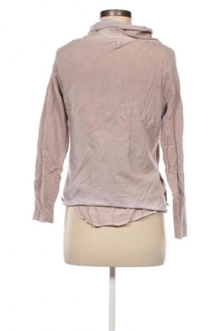 Damen Shirt Deha, Größe S, Farbe Beige, Preis 33,99 €