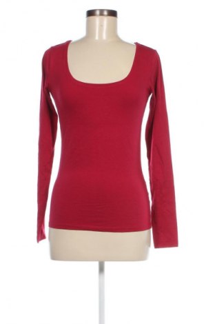 Damen Shirt Dept, Größe S, Farbe Rosa, Preis € 4,99