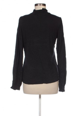 Damen Shirt Design By Kappahl, Größe M, Farbe Schwarz, Preis 9,99 €