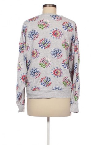 Bluză de femei Desigual, Mărime M, Culoare Multicolor, Preț 157,99 Lei