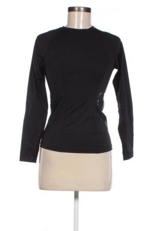 Damen Shirt Deval, Größe M, Farbe Schwarz, Preis 16,49 €