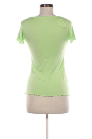 Damen Shirt Dockhouse, Größe M, Farbe Grün, Preis € 7,99