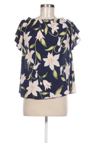 Damen Shirt Dorothy Perkins, Größe M, Farbe Mehrfarbig, Preis € 13,80