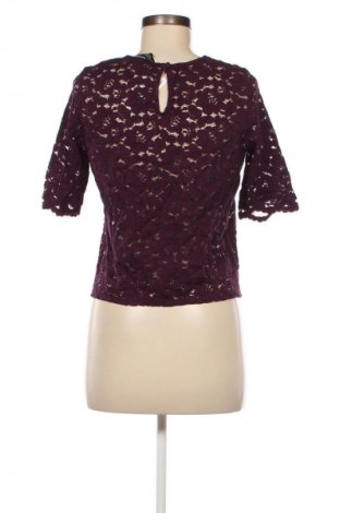 Damen Shirt Dorothy Perkins, Größe L, Farbe Lila, Preis 18,99 €