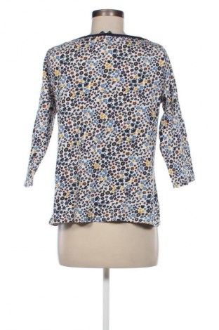 Damen Shirt Dorothy Perkins, Größe XL, Farbe Mehrfarbig, Preis € 7,99